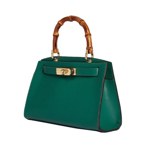 Rg Lola Small Emerald_image_2